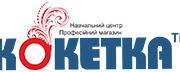 Koketka