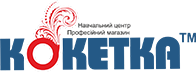 Koketka